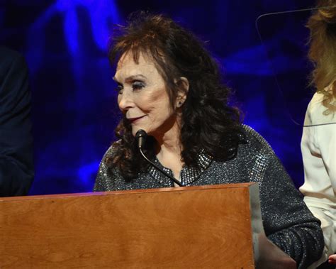 loretta lynn net worth 2022|More.